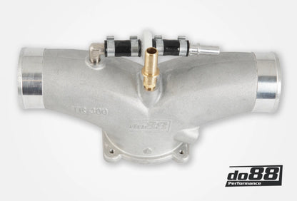 Porsche 911 Turbo / Carrera (991) Plenum