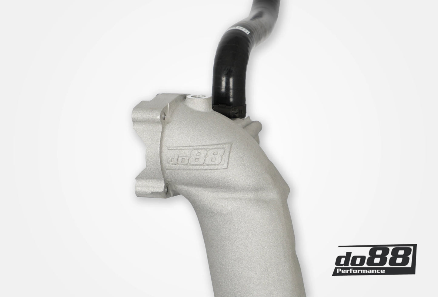 do88 Charge Pipe Kit – Audi RS3 8V / 8Y &amp; TT RS 8S