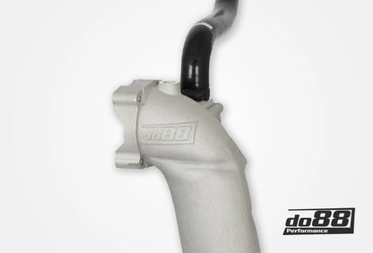 do88 Charge Pipe Kit – Audi RS3 8V / 8Y &amp; TT RS 8S