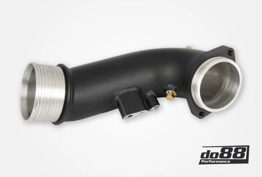 ท่อชาร์จ do88 Charge Pipe – สำหรับ BMW B58 Gen 2