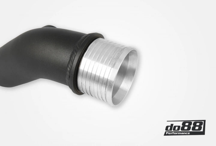 ท่อชาร์จ do88 Charge Pipe – สำหรับ BMW B58 Gen 2