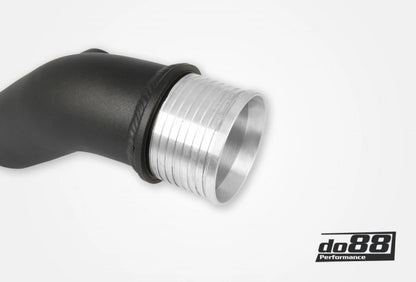 ท่อชาร์จ do88 Charge Pipe – สำหรับ BMW B58 Gen 2