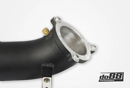 ท่อชาร์จ do88 Charge Pipe – สำหรับ BMW B48 / B46 (F- และ G-Series)