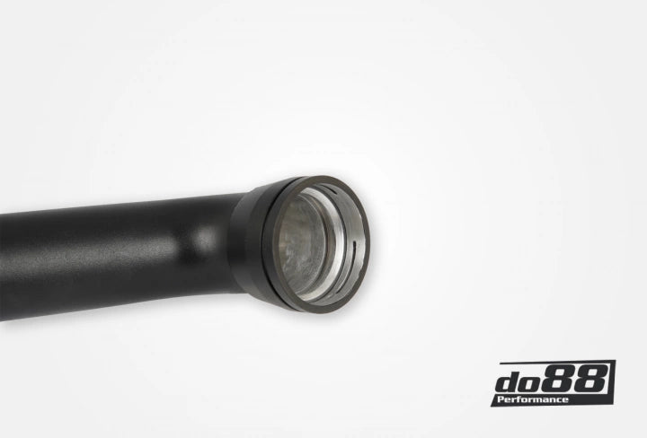 ท่อชาร์จ do88 Charge Pipe – สำหรับ BMW B48 / B46 (F- และ G-Series)