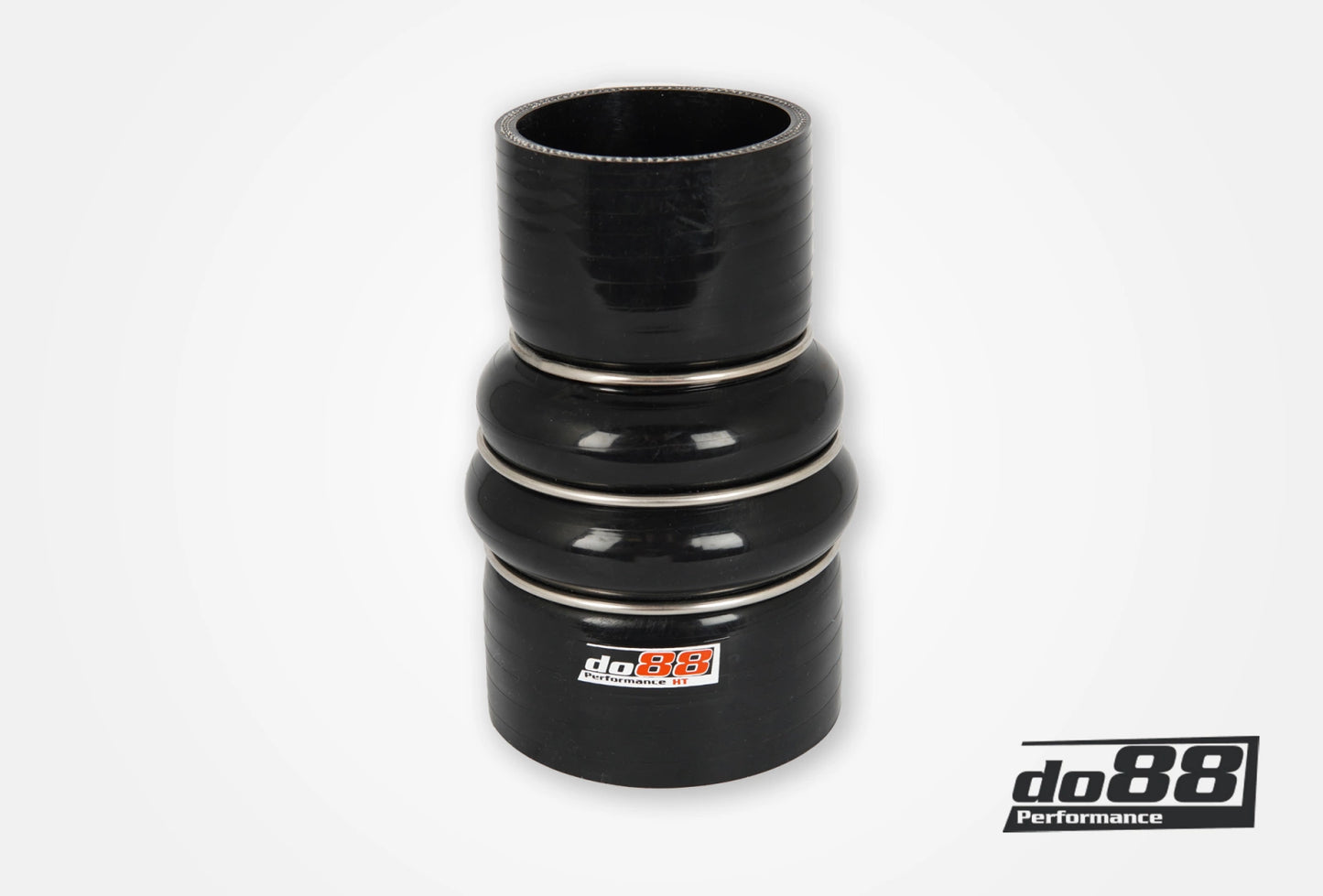 do88 Charge pipe, BMW F-Serie B58