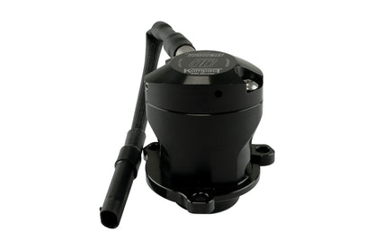 BOV Kompact EM Dual Port VR23 – BMW N20