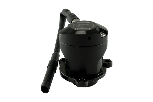 BOV Kompact EM Plumb Back VR23 – BMW N20