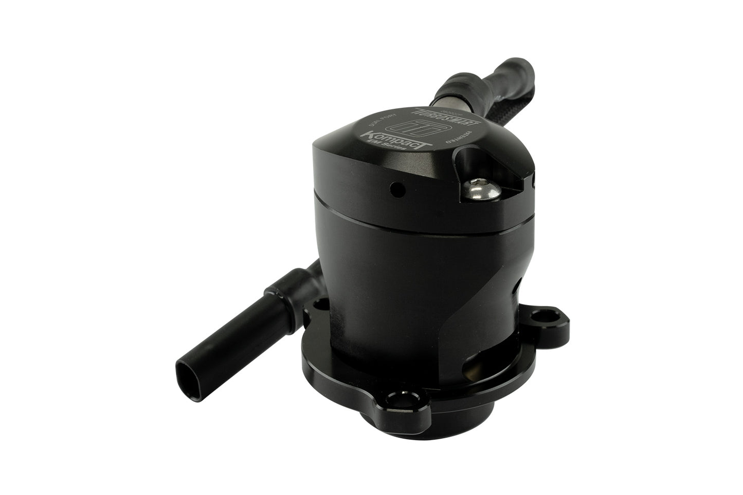 BOV Kompact EM Dual Port VR23 – BMW N20