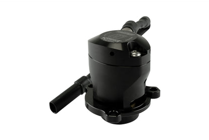 BOV Kompact EM Dual Port VR23 – BMW N20