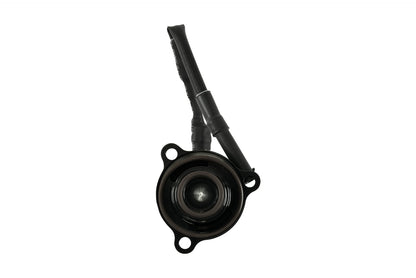 BOV Kompact EM DualPort- VR2 (Ford Ecoboost, Mercedes Benz, AMG, Volvo)