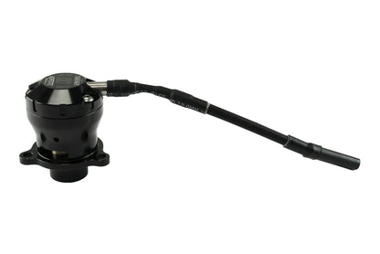 BOV Kompact EM DualPort- VR2 (Ford Ecoboost, Mercedes Benz, AMG, Volvo)