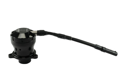 BOV Kompact EM PlumBack- VR2 (Ford Ecoboost, Mercedes Benz, AMG, Volvo)