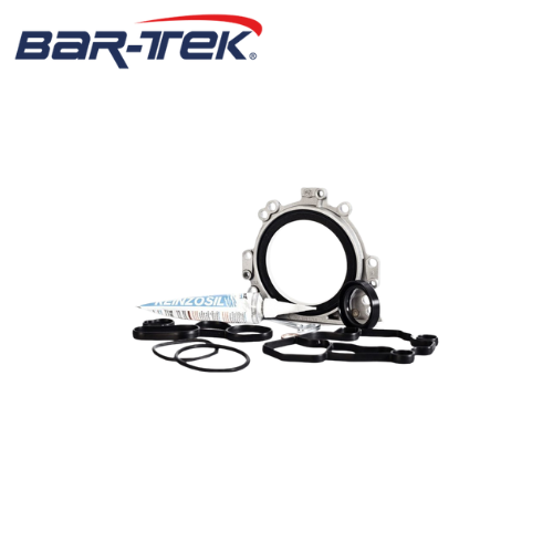 2.0L TFSI EA113 Block Sealing Kit