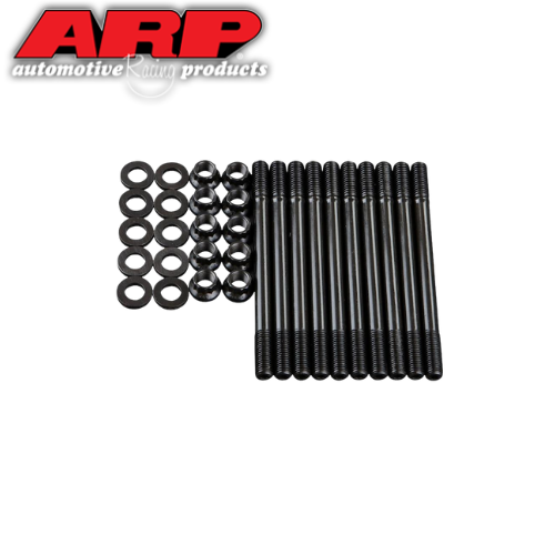 BMW 3.0L B58 Turbo ARP Head Stud Kit