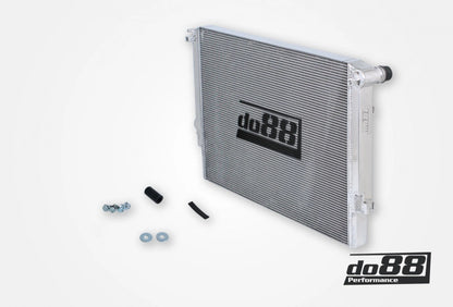 do88 Performance Radiator – AUDI / SEAT / SKODA / VW 1.8 / 2.0 TSI (MQB)