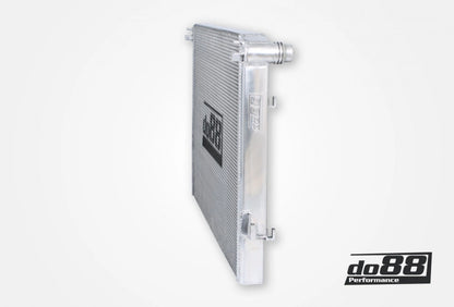 do88 Performance Radiator – AUDI / SEAT / SKODA / VW 1.8 / 2.0 TSI (MQB)