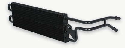 VW Golf GTI Mk7 (MQB) Auxiliary DSG Radiator