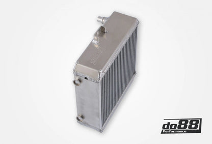 do88 Performance Side Mounted Intercooler Radiator – BMW M3 / M4 F8X