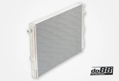 do88 Front Intercooler Radiator – BMW M2 / M3 / M4 G8X (S58)