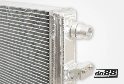 do88 Front Intercooler Radiator – BMW M2 / M3 / M4 G8X (S58)