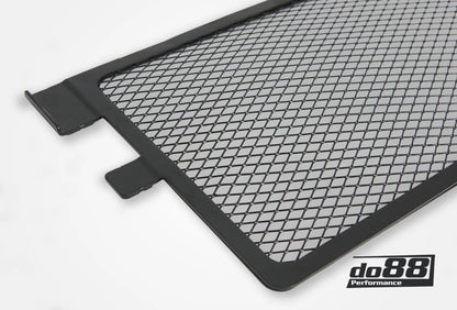 do88 Front Intercooler Radiator – BMW M2 / M3 / M4 G8X (S58)