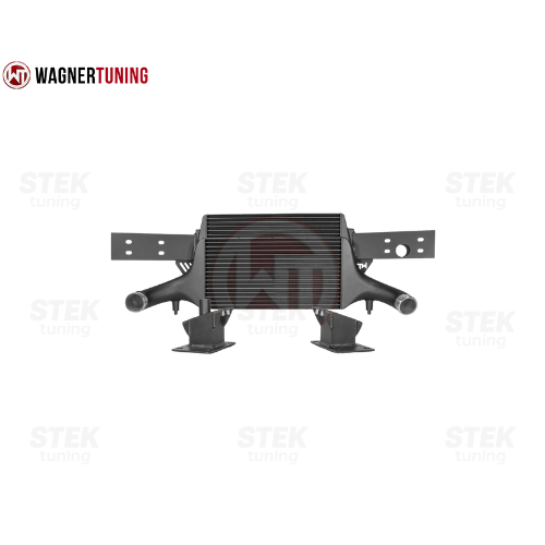 อินเตอร์คูลเลอร์ Wagner Tuning Competition Intercooler EVO3.X Above 600HP – Audi TTRS 8S (2.5 TFSI)