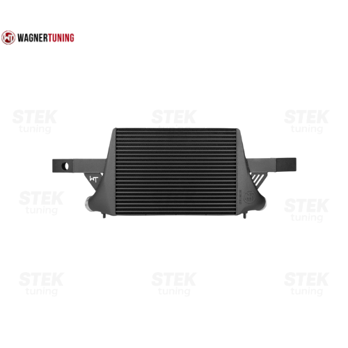 อินเตอร์คูลเลอร์ Wagner Tuning EVO3.X Intercooler – สำหรับ Audi TTRS 8J (2.5 TFSI)