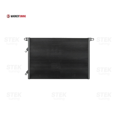 หม้อน้ำ Wagner Tuning Competition Water Cooler Kit – Audi RS4 B9 / RS5 F5