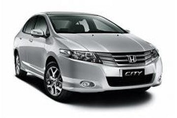 ลูกหมากเเร็ค CITY JAZZ 09 CERA Suspension