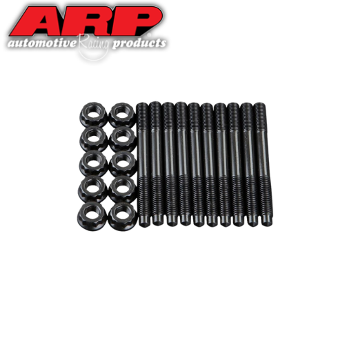 VW 2.0L TFSI ARP Main Stud Kit ARP2000 material / 220.000psi