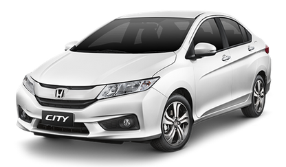 ลูกหมากปีกนกล่าง Honda Jazz CITY 14CERA Suspension