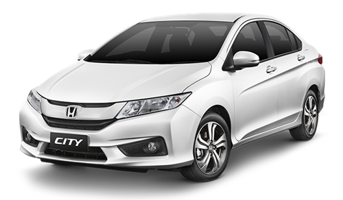ลูกหมากกันโคลง Honda Jazz CITY 14 CERA Suspension