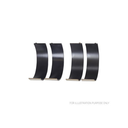 King CR222GPC – ชาร์ปก้านสูบ (Racing GPC Series) สำหรับ BMW N55 / N54 / S55 / N20