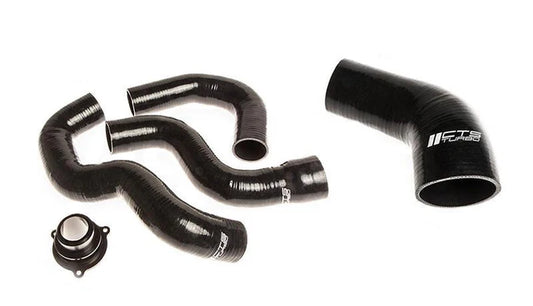 CTS Turbo Silicone Combo Kit – Audi B8 A4 / A5 2.0T FSI