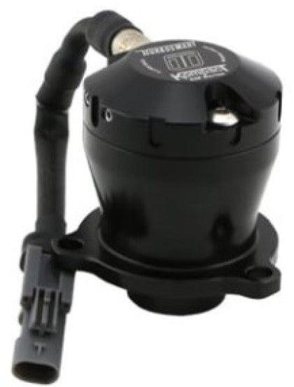 BOV Kompact EM Plumb Back VR11 – BMW M2 N55