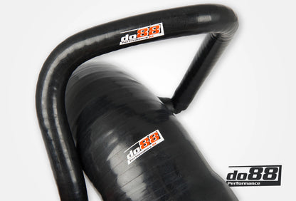 do88 Performance Turbo Inlet Hose – Audi RS3 8V / 8Y & TT RS 8S
