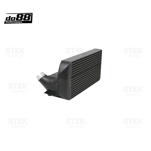 อินเตอร์คูลเลอร์ do88 Performance Intercooler – BMW F20, F30, F87 (M2, 1-Series, 2-Series, 3-Series, 4-Series)