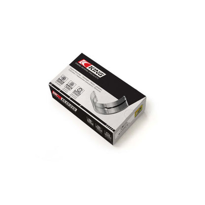 King MB7779MC – ชุดชาร์ปข้อเหวี่ยง (OE Replacement MC Series) สำหรับ BMW B58 / Toyota Supra 3.0L