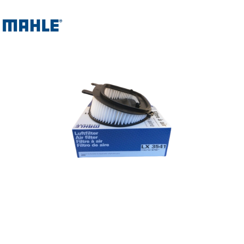 ไส้กรองอากาศ BMW Mahle LX 3541 ของแท้ OEM