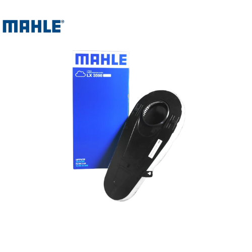 ไส้กรองอากาศ BMW Mahle LX 3598 ของแท้ OEM