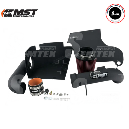 ชุดกรองอากาศ MST Performance สำหรับ BMW 320i เครื่อง N20
