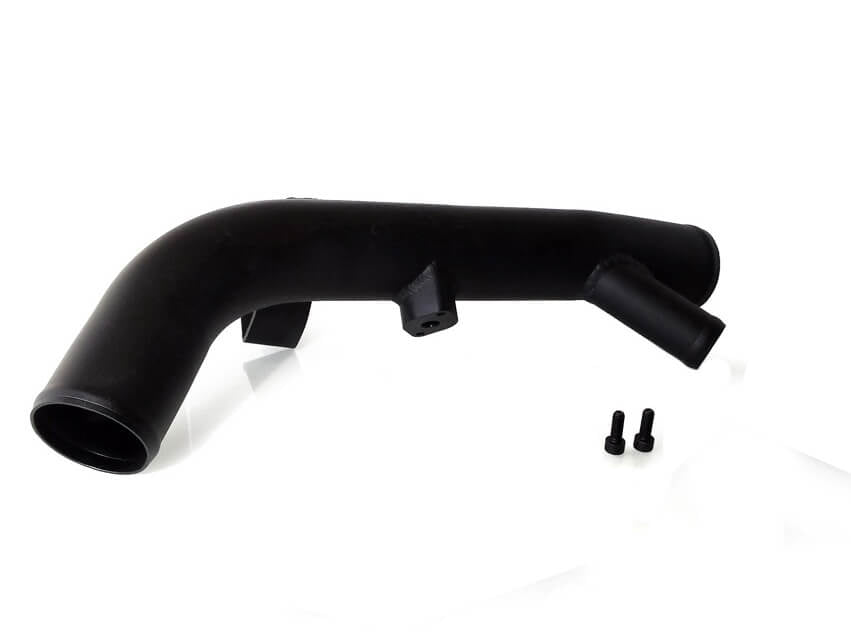 2.0L TSI EA888 V3 Tuning Kit K04 up to 500 HP BAR-TEK®