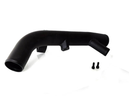 2.0L TSI EA888 V3 Tuning Kit K04 up to 500 HP BAR-TEK®