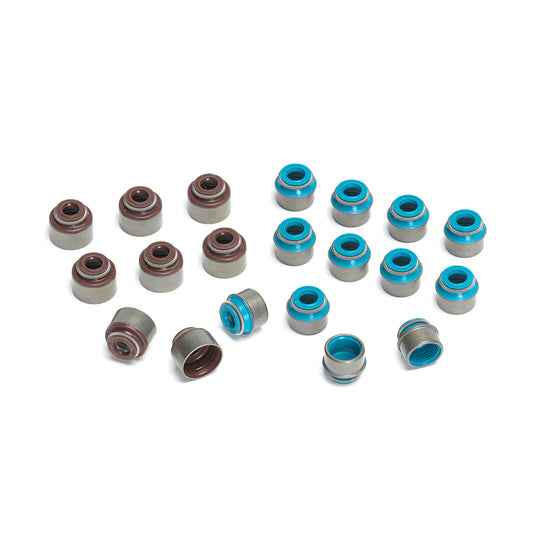Supertech BMW Valve Stem Seal for B58