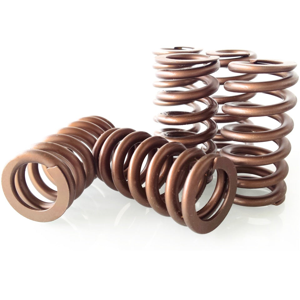 BAR-TEK® Sport Valve Spring Kit – 2.0 TSI EA888 (Gen.2 & Gen.3)